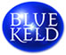 Blue Keld