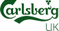 Carlsburg UK