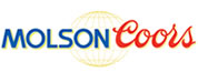 Molson Coors