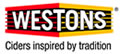 Westons